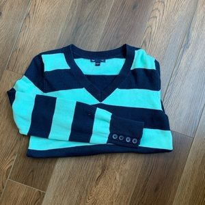 GAP Sweater